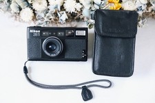 🎦[OTTIMO COME NUOVO con