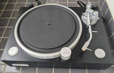 Giradischi Yamaha GT-2000