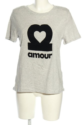 Shirt donna camicia - h&m,