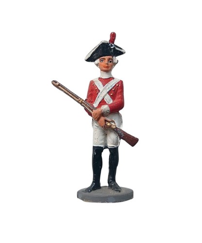 Soldatino napoleonico - *hh*,