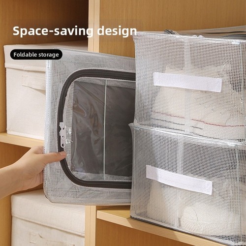 Scarpiera pieghevole design - pieghevole,