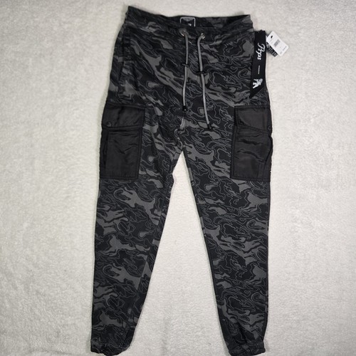 228 prps giapponese uomo - giapponese, nero
