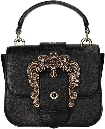 Braccialini borsa - braccialini,