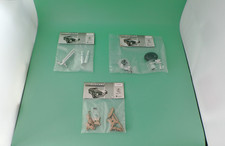 Modellino auto De Agostini