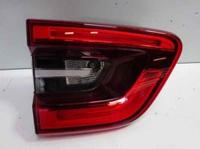 265550151R LAMPADA POSTERIORE SINISTRA / 627598 PER RENAULT KADJAR ZEN