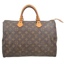 Buyit04 borsa mano louis - a,