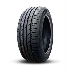 PNEUMATICI GOMME ESTIVE