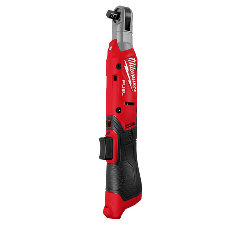 Milwaukee 3053 m12 fuel 12v - fuel,