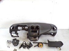7859 Kit Airbag Alfa Romeo