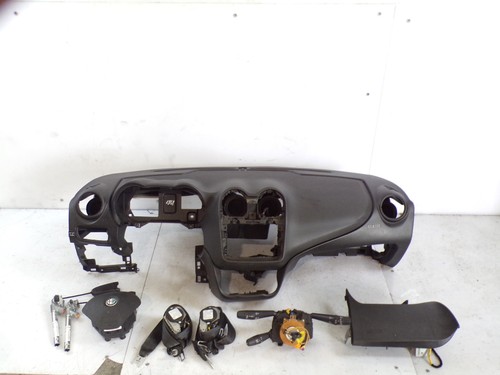 7859 kit airbag alfa romeo - 7859,