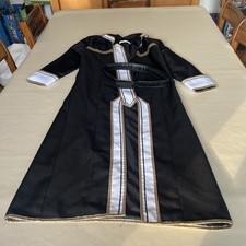 Costume cosplay sword art - cosplay,