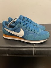 V RARA 2016 NIKE AIR PEGASUS