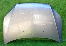 COFANO ANTERIORE PER CHEVROLET