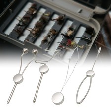 Strumenti per la costruzione