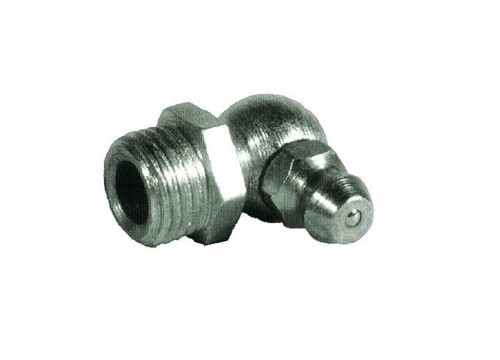 Bonezzi testina ingrassatore - bonezzi,