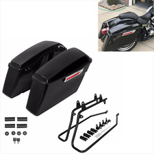 For Harley Softail Heritage