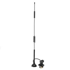 Antenna SMA 18dBi, antenna