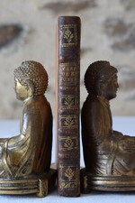 Ottavio Ferrario - De re