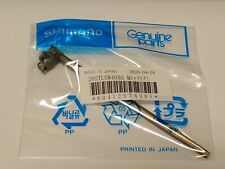 1 albero principale Shimano