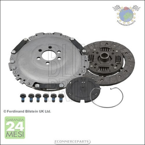 Kit frizione blueprint per - kit,