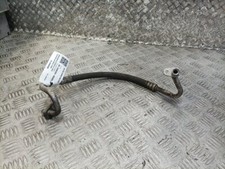 NISSAN MICRA K12 2003-2010 1.2