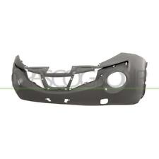 Paraurti anteriore Prasco per