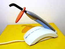 LAMPADA FOTO POLIMERIZZANTE 3M