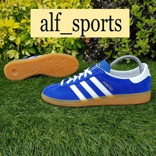 ❤ Scarpe da ginnastica