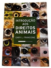 Introducao AOS Direitos