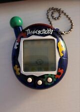 Attacco Tamagotchi v4