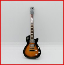 Slash Chitarra Miniatura