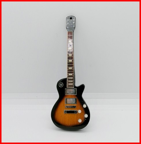 Slash chitarra miniatura - slash,