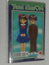 TEMI D'AMORE- N° 2 di 14- 1°
