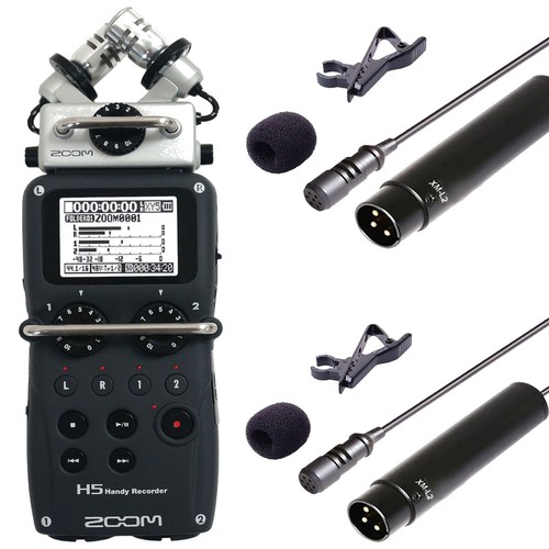 Zoom ingressi 4 tracce - /,