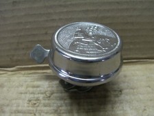 Campanello per bici d’epoca/vintage , anni ‘60/70/80