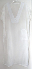 Women kaftan no - kaftan,