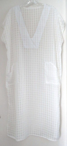 Women kaftan no size - women's,