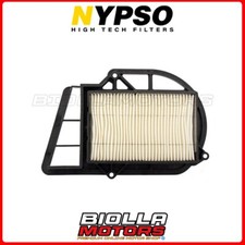 FILTRO ARIA VARIATORE YAMAHA