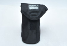 Pentax 33925 custodia morbida