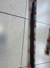 batticalcagno battitacco Fiat Ritmo 105 TC 125 TC Abarth Destro