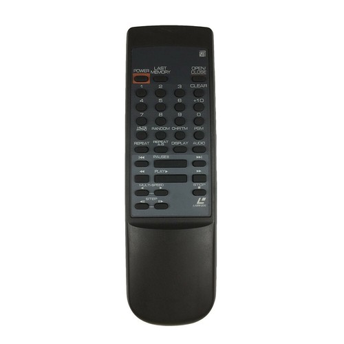 Telecomando per pioneer - telecomando,