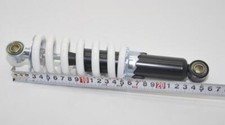 250mm 10" Rear Shock Absorber