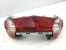 FARO FRECCE FANALE POSTERIORE