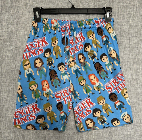 Netflix stranger things pixel - netflix,