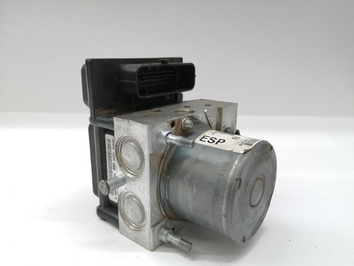 71771974 centralina abs per - 71771974,