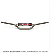 Manubrio 28.6 MM X-BAR AMERICA