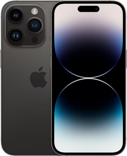 Iphone pro sbloccato - pro, in