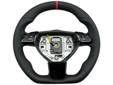 Volante tuning volante in
