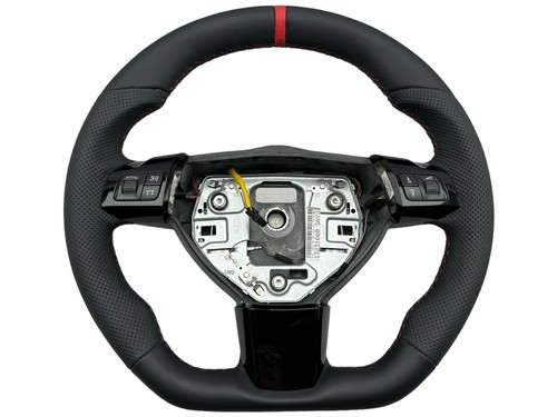 Volante tuning - , in