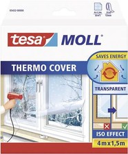 Tesa Moll Thermo Cover Window
